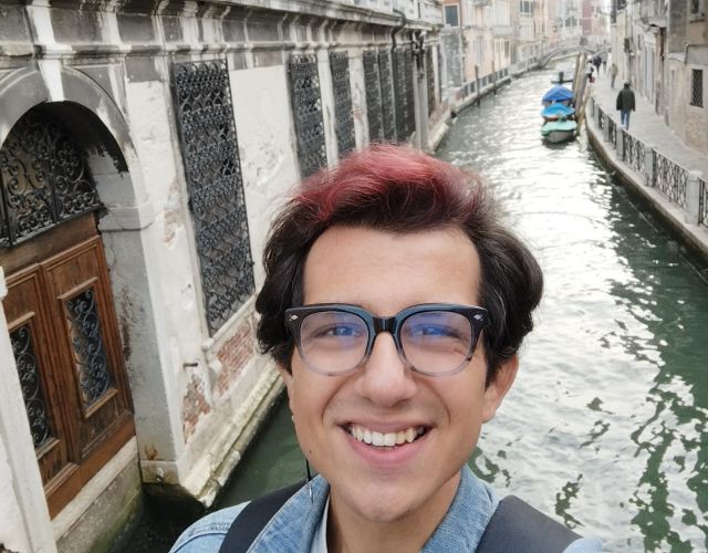 Fatih Birebir Almanca Kursu